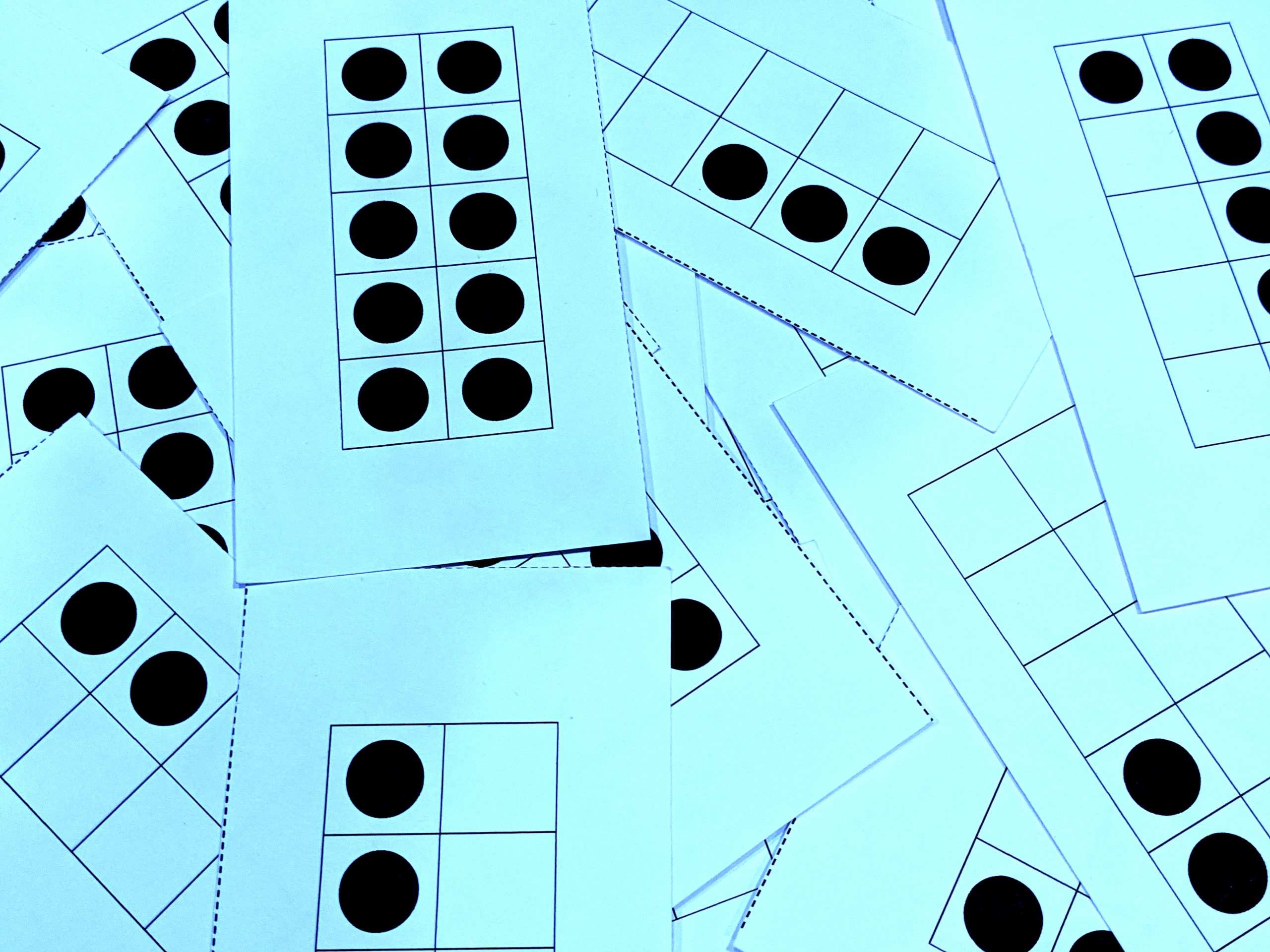 Turkish-Delight-Cards
