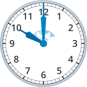 10:00