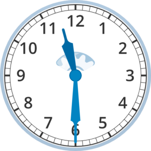 11:30