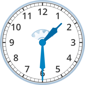 1:30