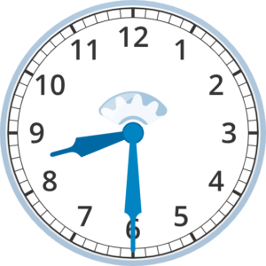 8:30