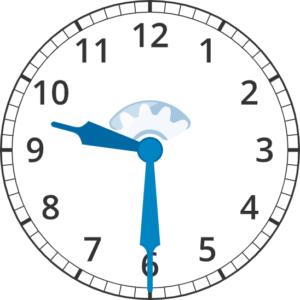 9:30