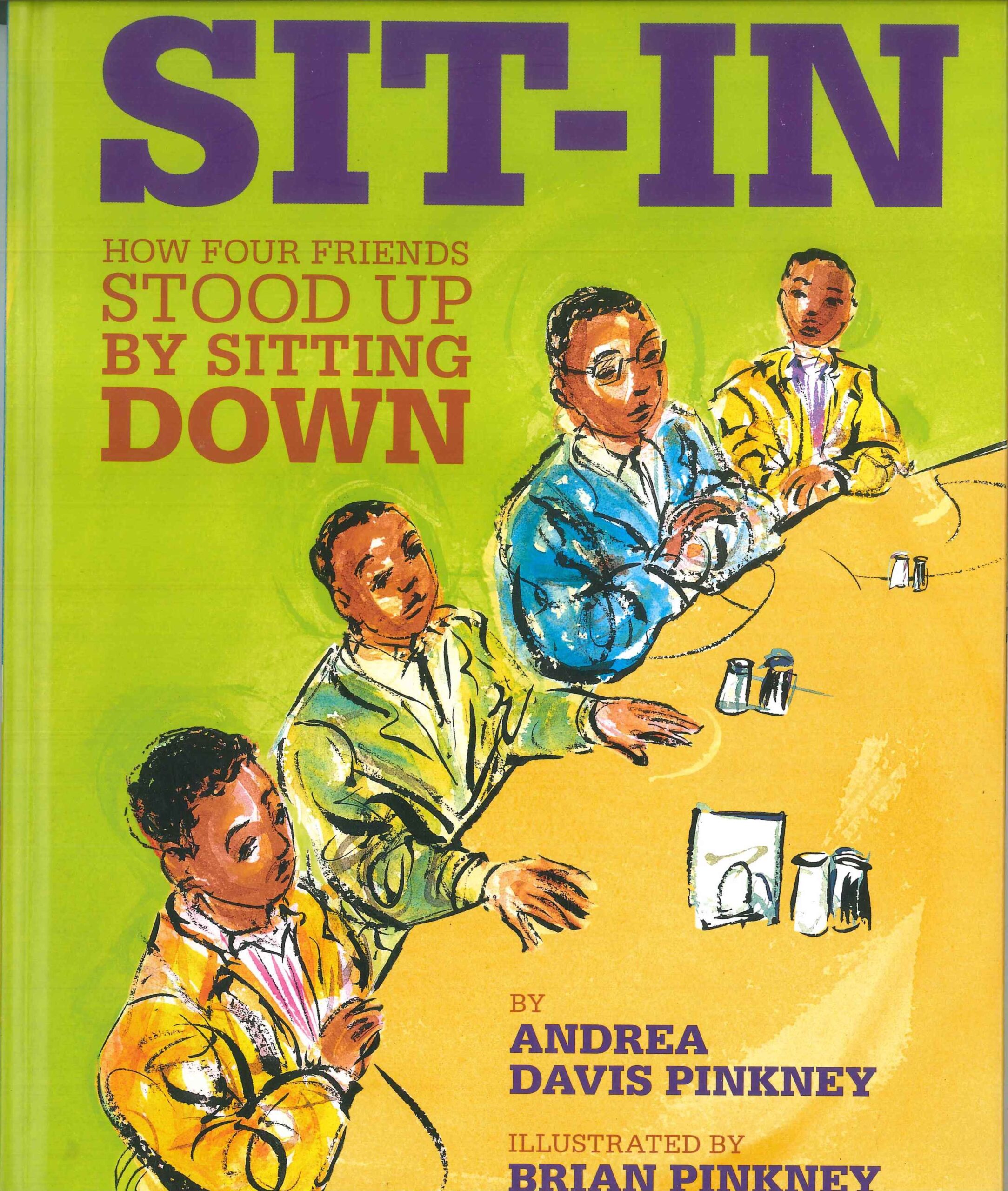 SitIn